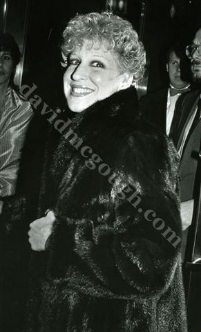 Bette Midler 1985, NY.jpg